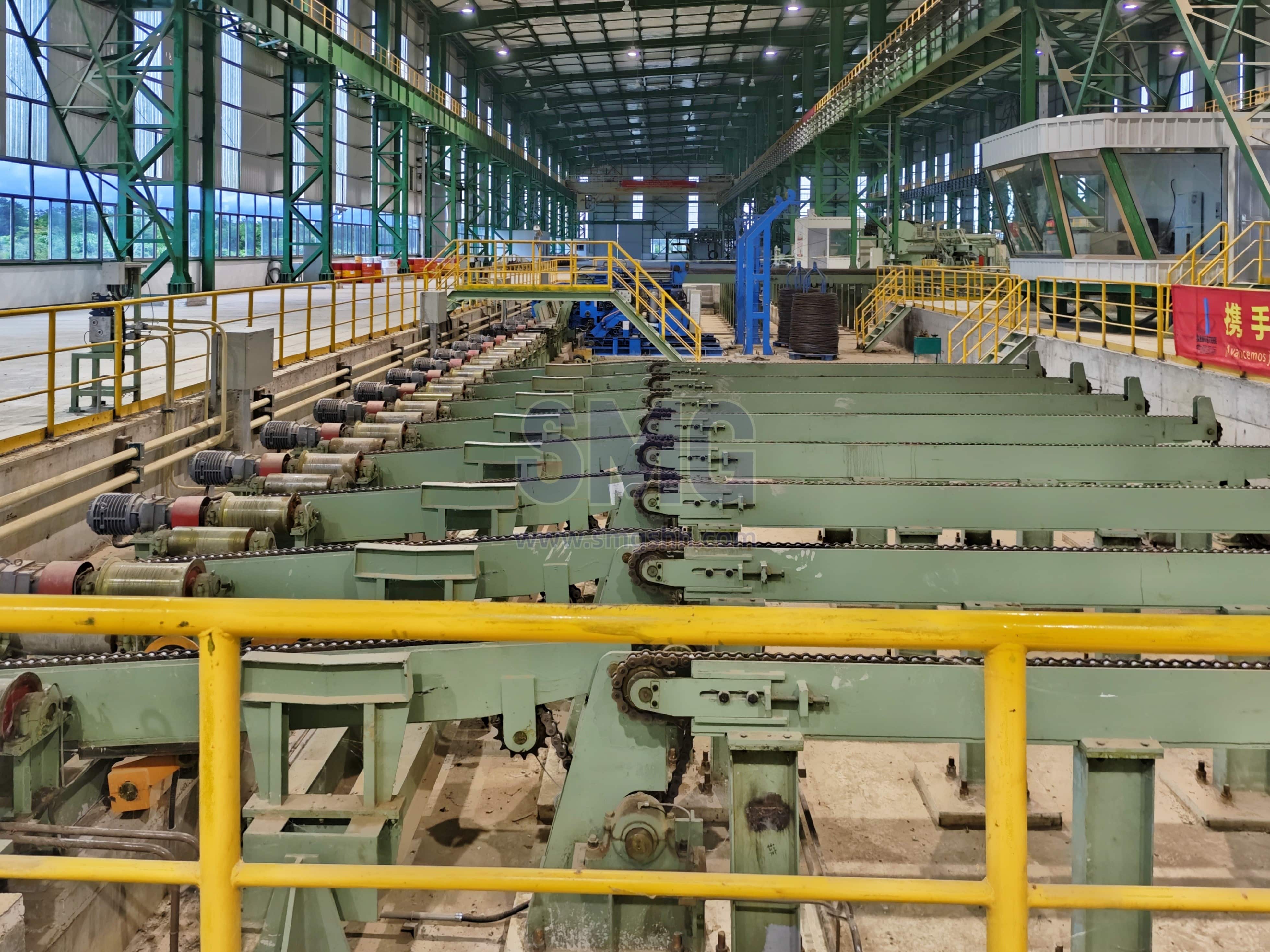 steel-rolling-bar-wire-rod-mill-hot-rolling-metallurgy-equipment-turnkey-project (5).jpg